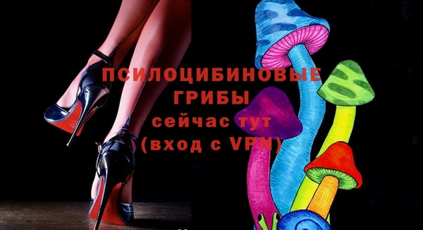 MDMA Premium VHQ Краснотурьинск