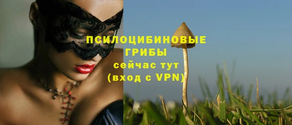 прущая мука Красноперекопск