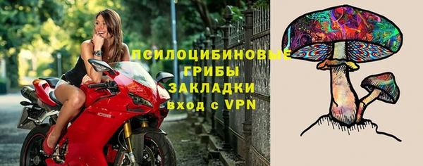 MDMA Premium VHQ Краснотурьинск
